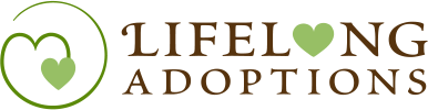 LifeLong Adoptions